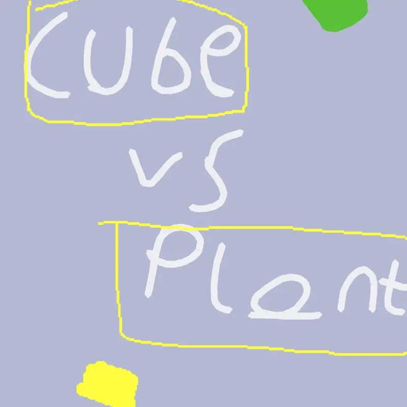 Game by @huh_idk_cat