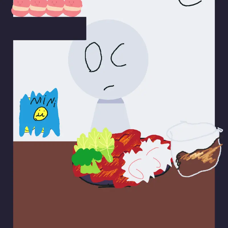Game by @myrealnameisAracely