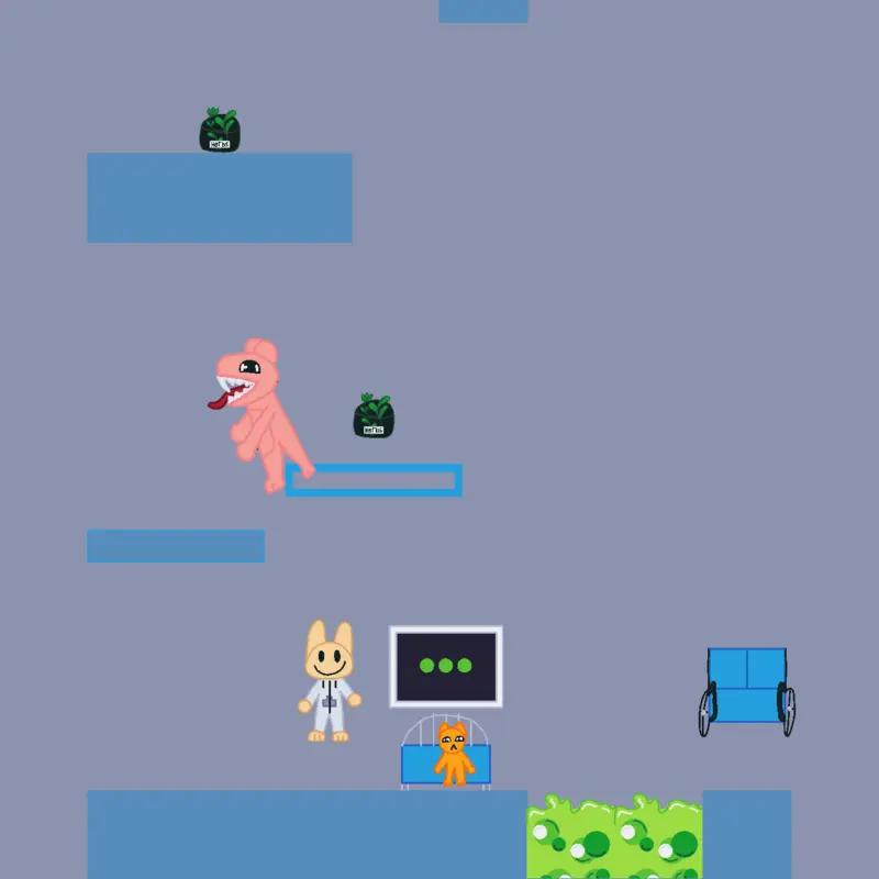 Game by @Maxxx77