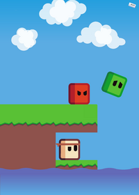 Ending Game