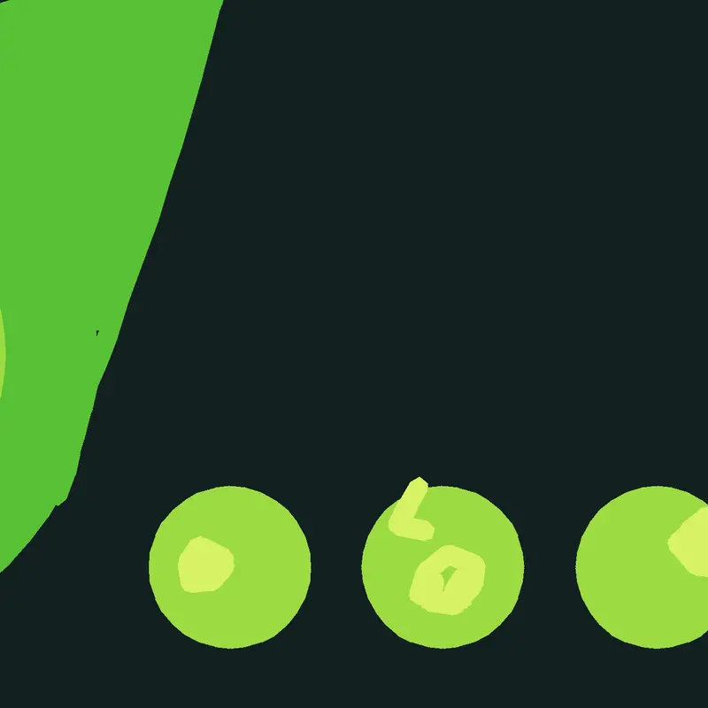 Game by @greentroid