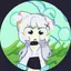 -_KIKO_THE_KITTY_- avatar