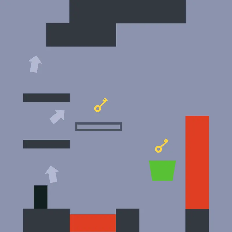 Game by @Miuchunn2