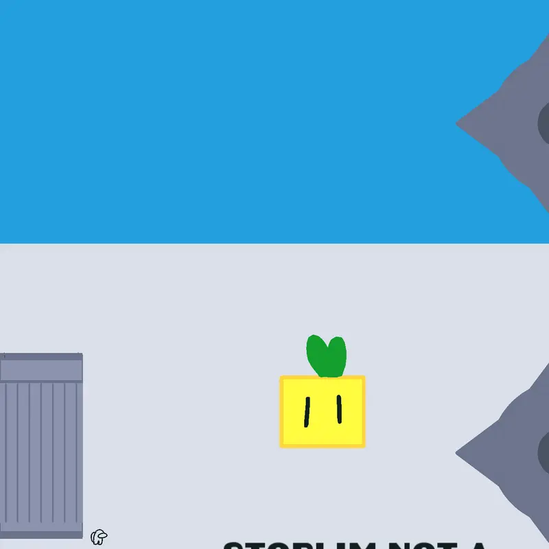Game by @dumb_remixer_neo