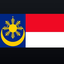 MalaysiaLuq avatar