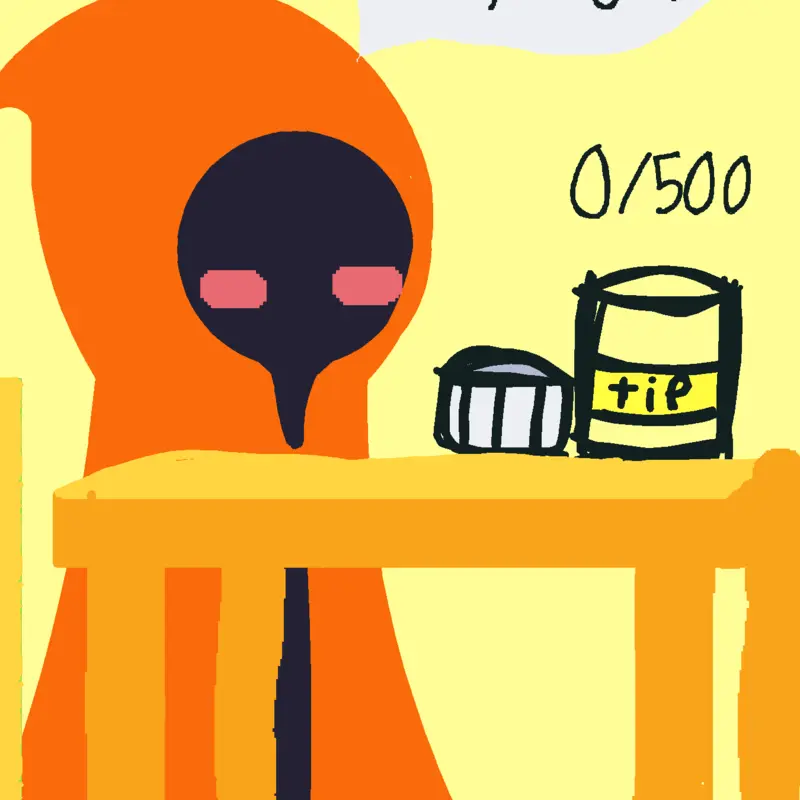 Game by @akiyoshideo