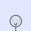 HenryStickMan avatar