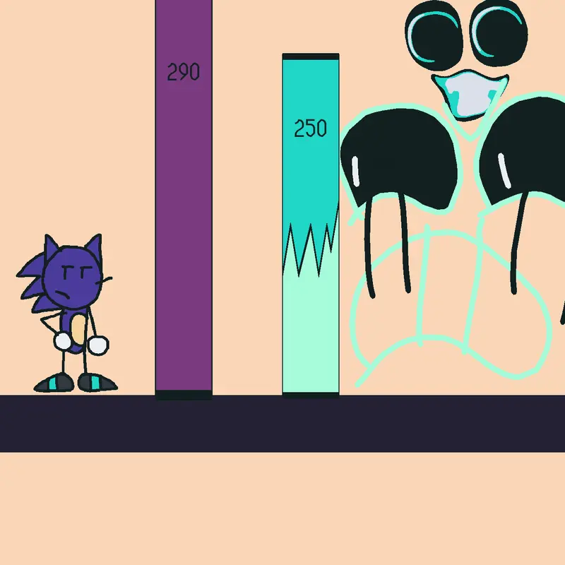 Game by @springbonnie777