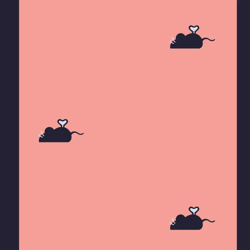 Game by @omerki