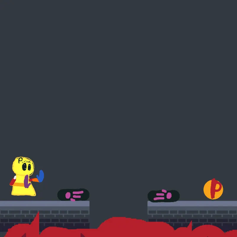 Game by @banedetto_studio-grandpa