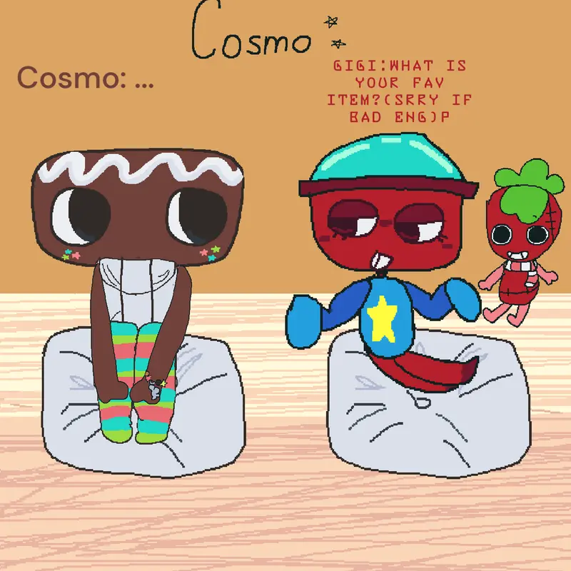 Game by @myluna_silly3892