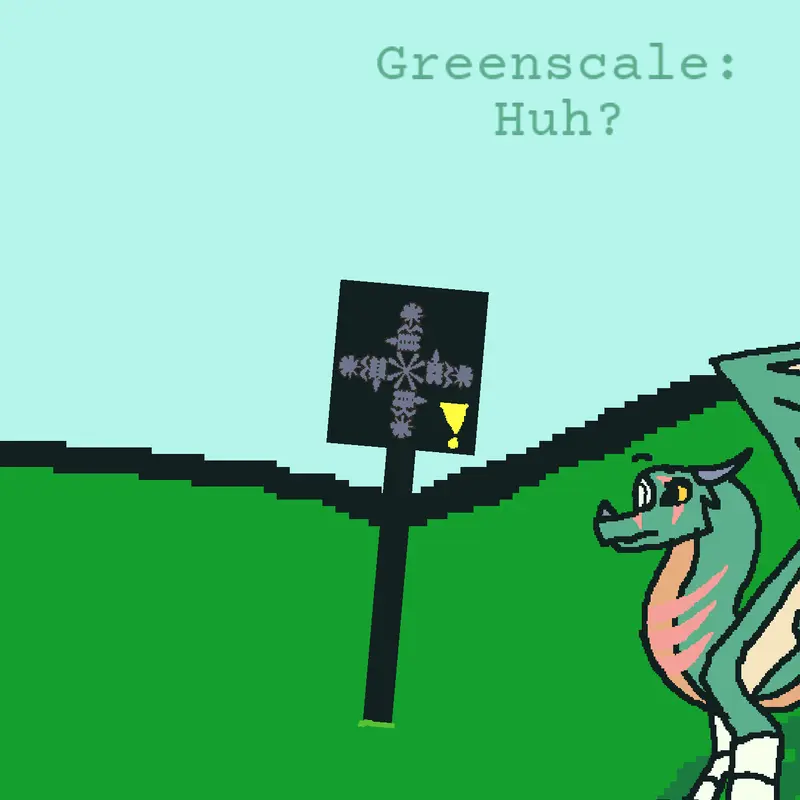 Game by @Dragon_wolf2