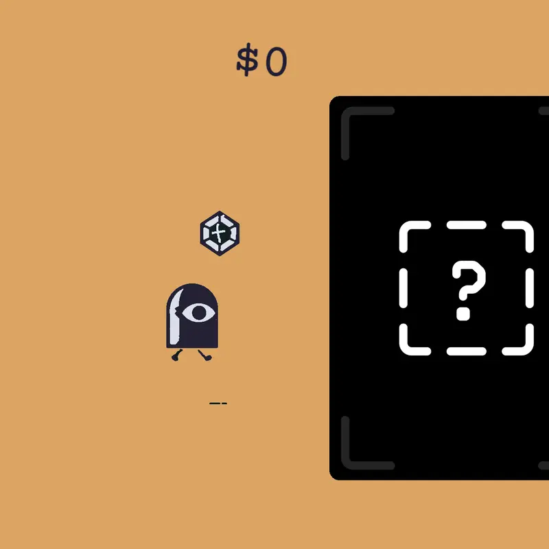 Game by @tajhhuttr3t