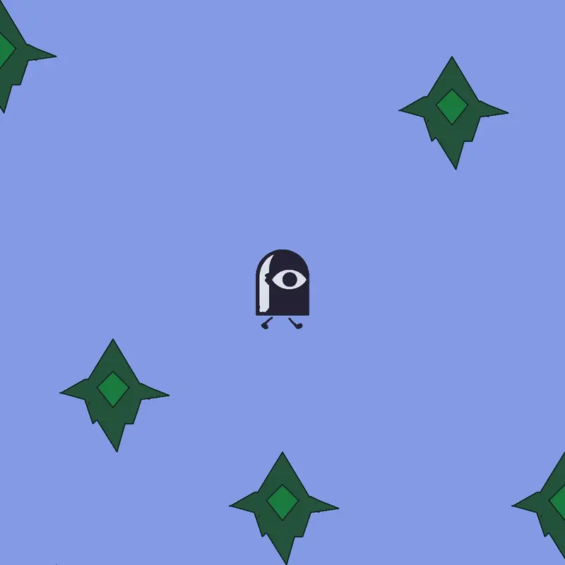 Game by @Nina9