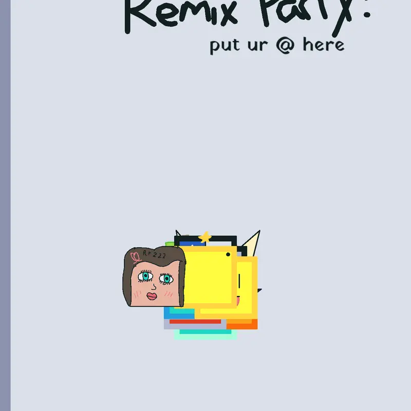 Game by @Rr222