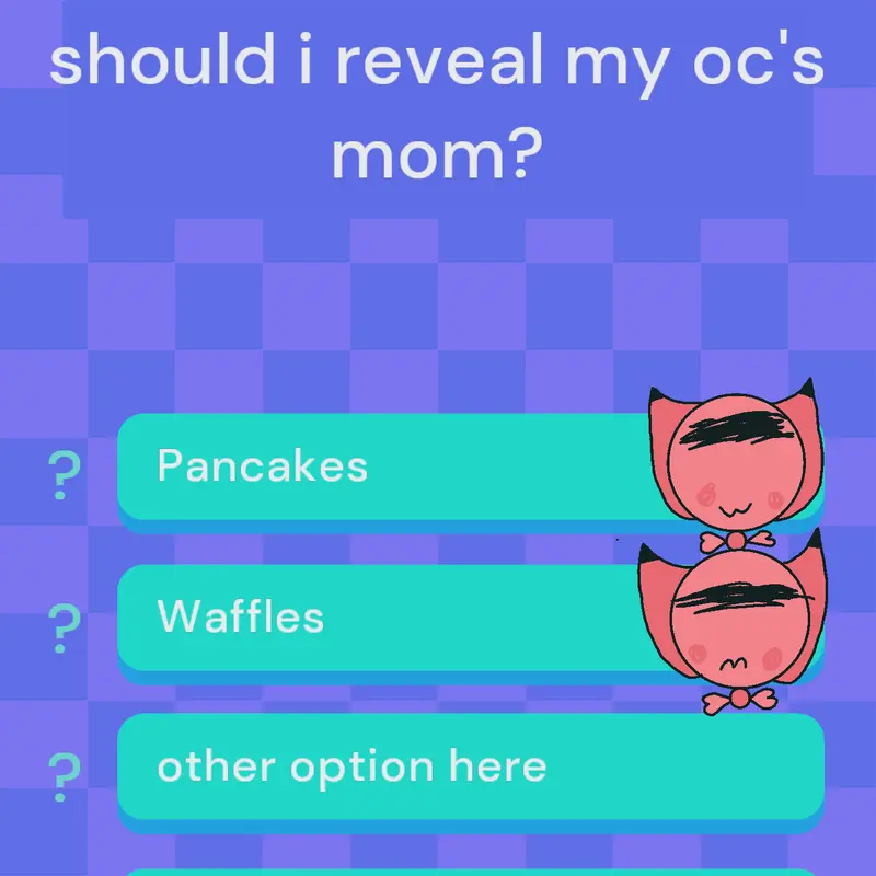Game by @Dead_Acc