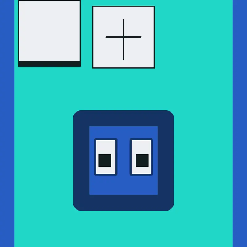 Game by @blue_square_greenhead