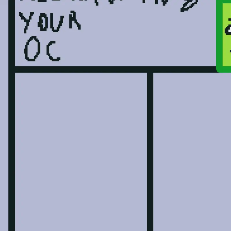 Game by @Daneska