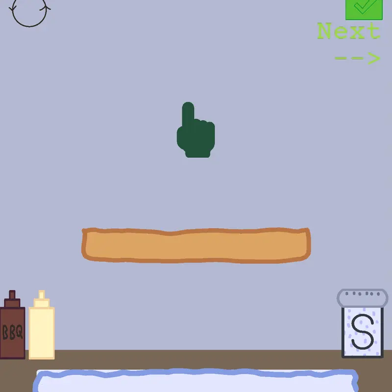 Game by @bobxdgamer4