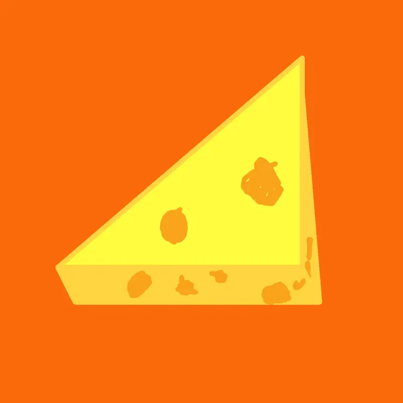 Game by @spooky_man