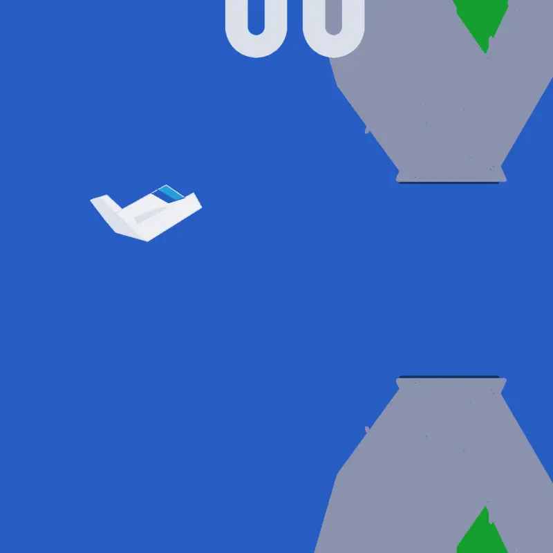 Game by @BAC-DEV