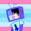 Rileyzrulez avatar