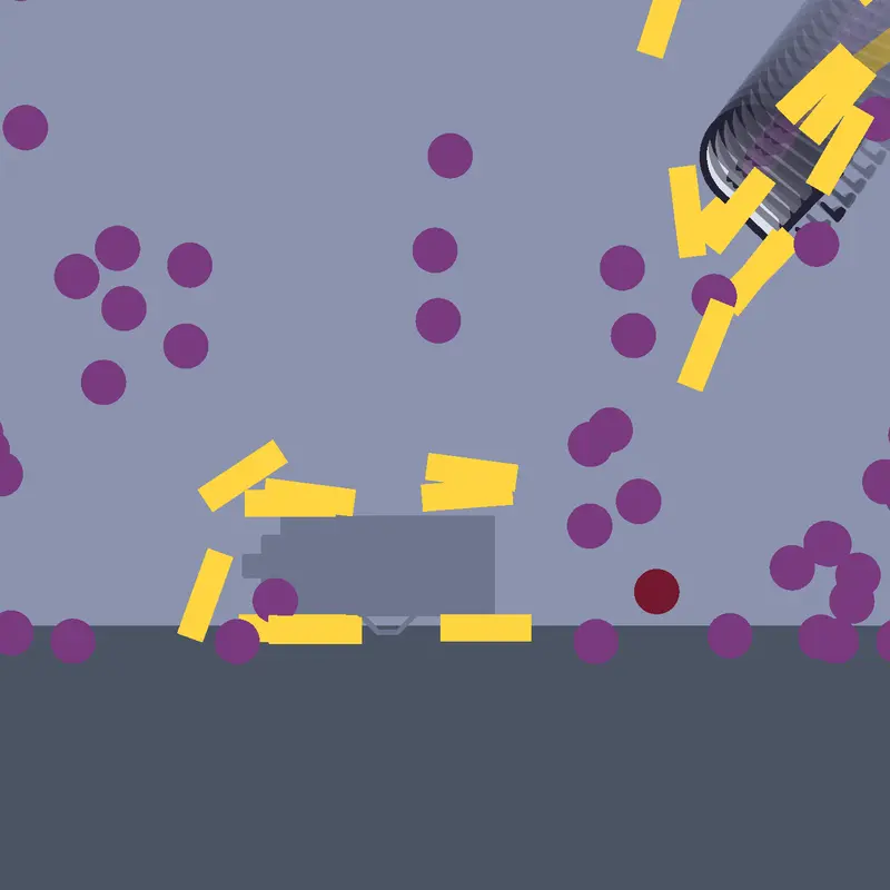 Game by @The_Epic_Jimmy_Guy