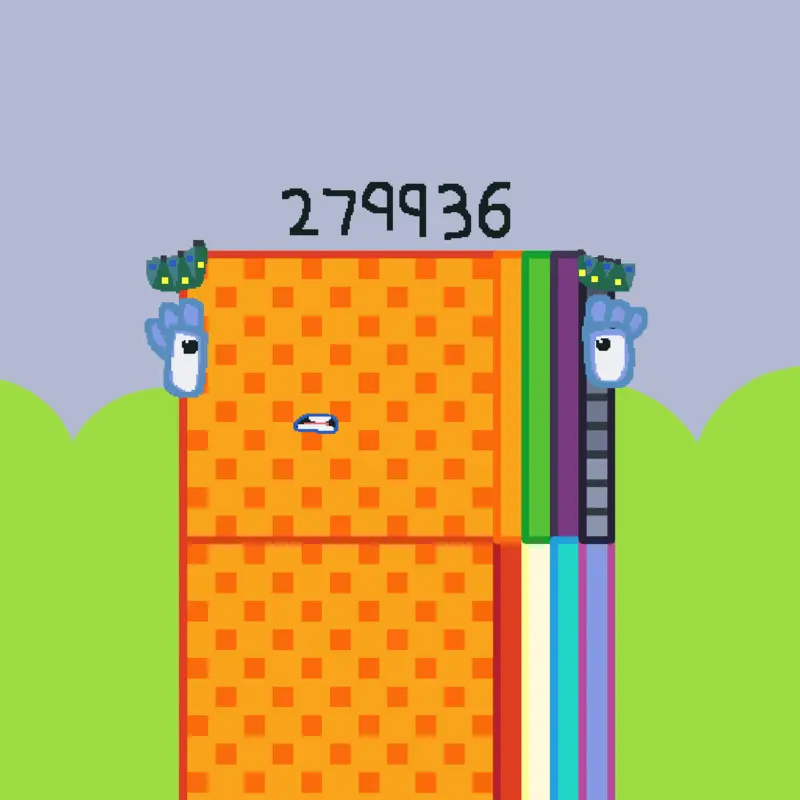 Game by @memberk192wtat