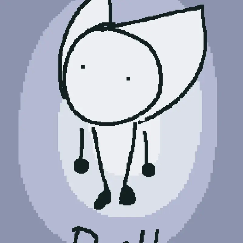 Game by @shadow_the-demon-alt