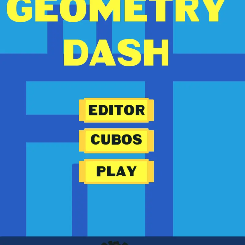 Game by @Ian1293