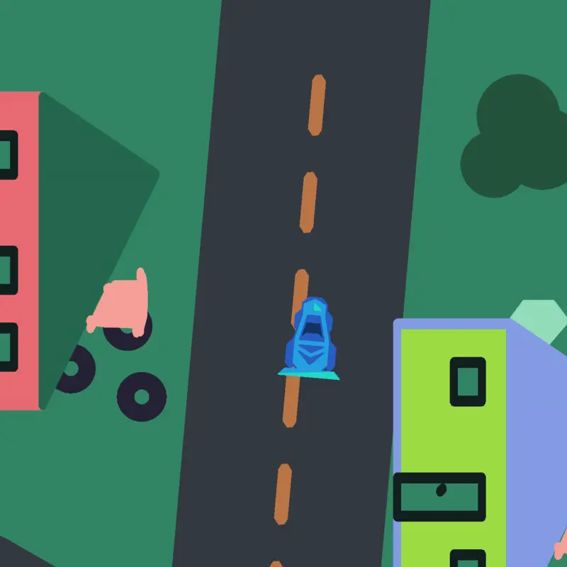 Game by @Amity-Blight