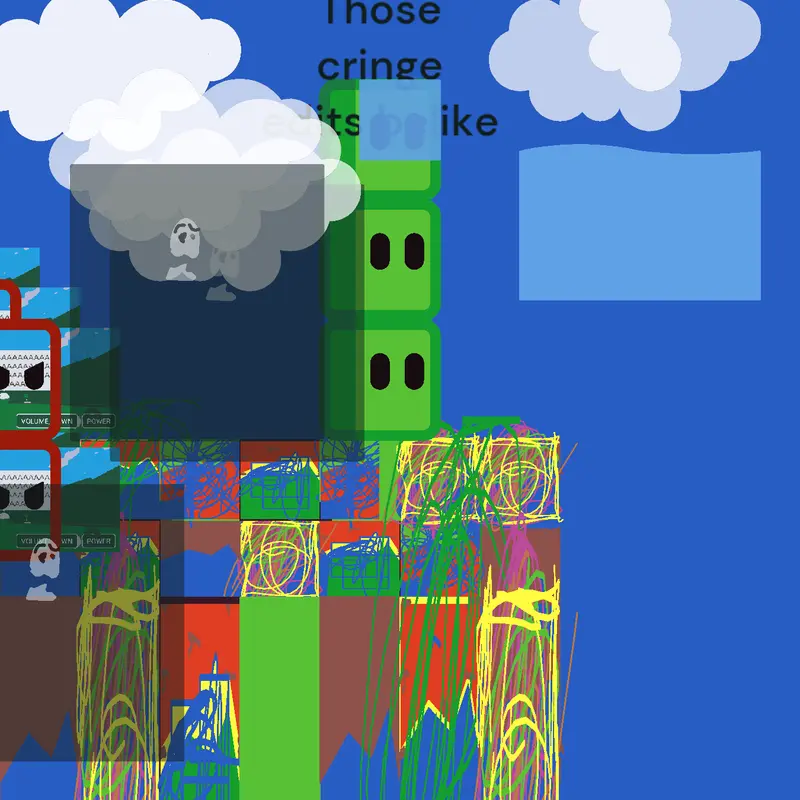 Game by @deeer_Revenge