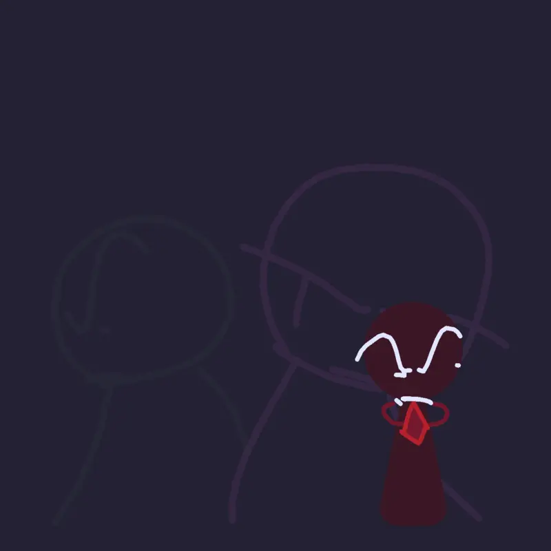 Game by @ReverseBlob