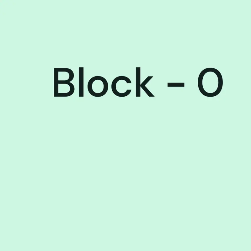 Game by @Folded_gamer