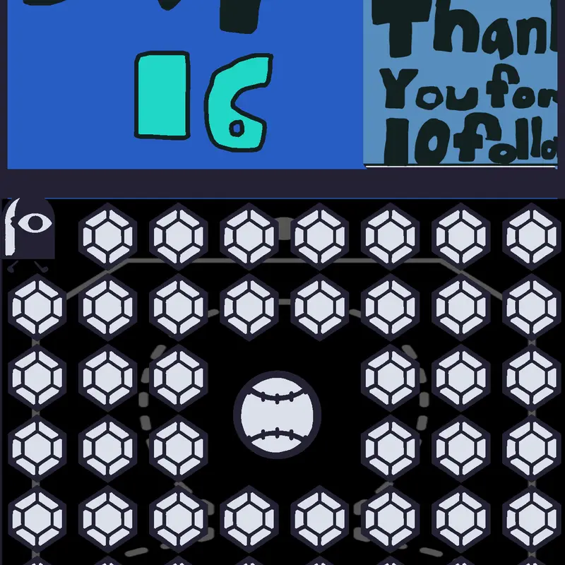Game by @bananayellow6