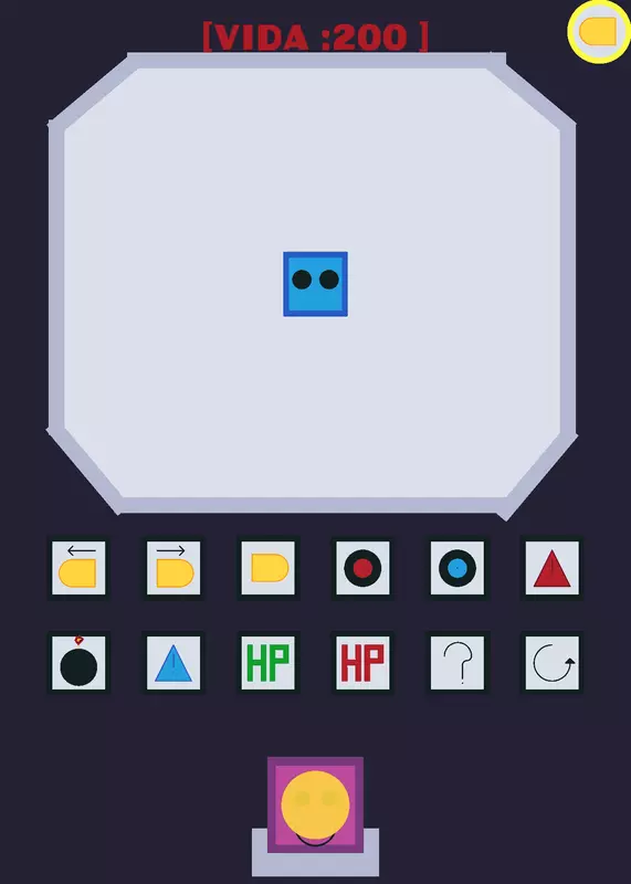 Game by @Cube_games