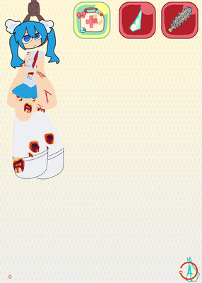 snapshot
