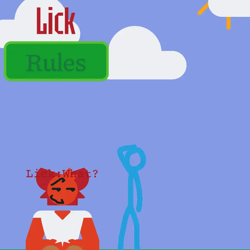 Game by @urlocal404_GD