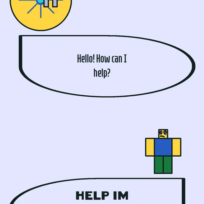 Game by @gameguy133l