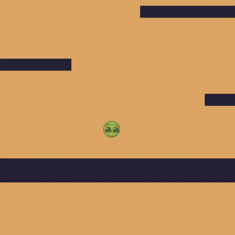 Game by @yin_un_mod_de_baldi