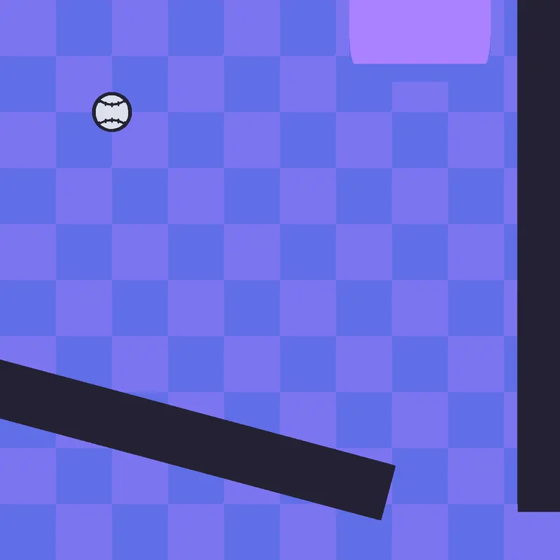 Game by @bananosauros
