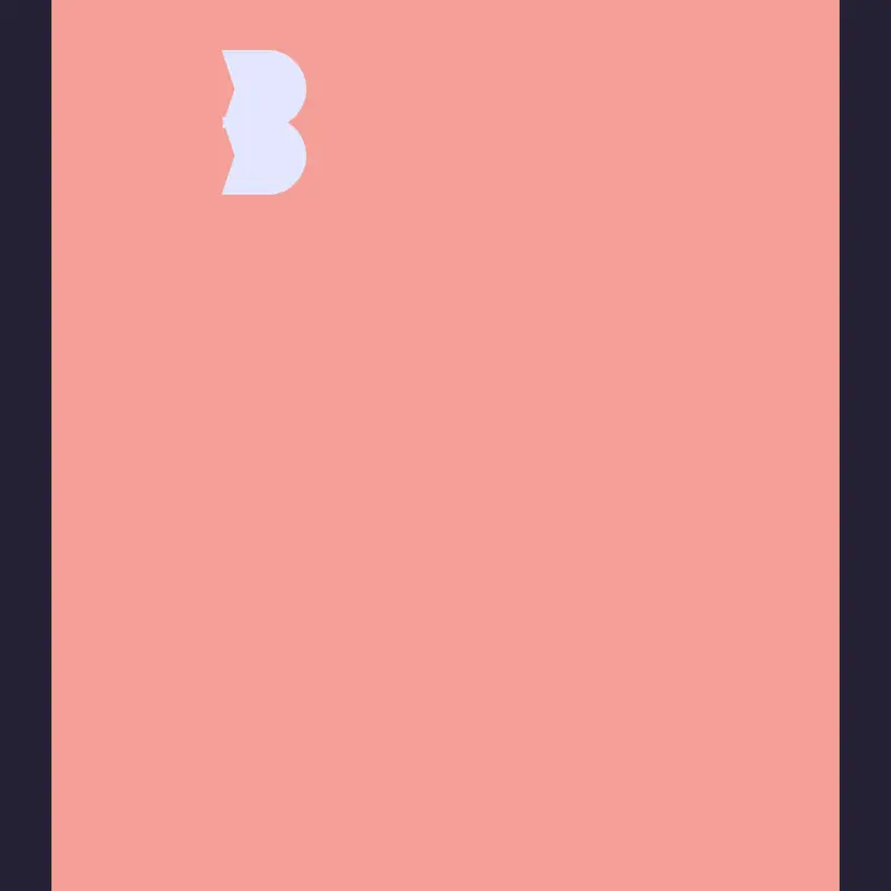 Game by @bedrockcovs