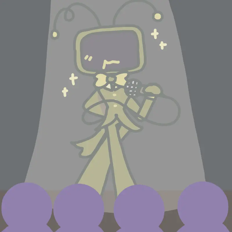 Game by @ur-official_YUR1