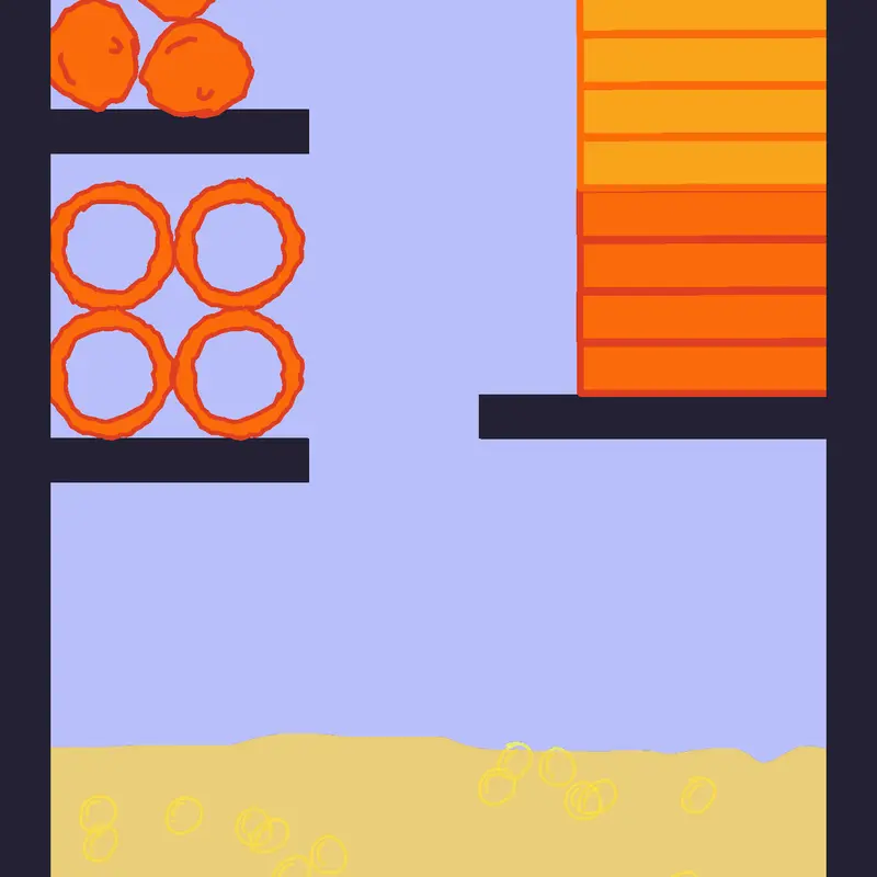 Game by @Turnoise_Turlop