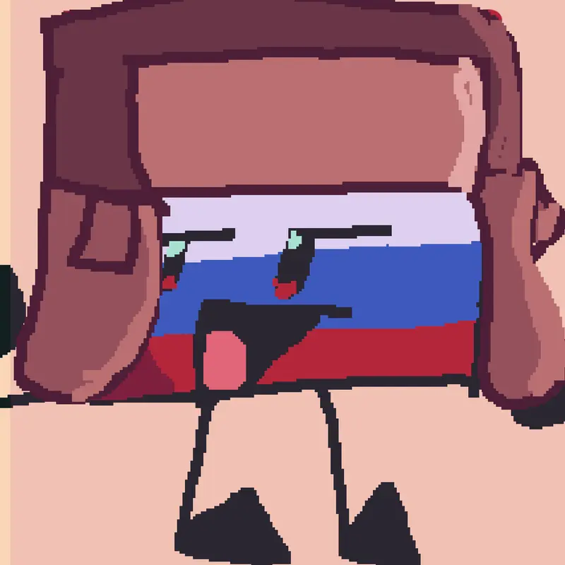 Game by @coufirawrr