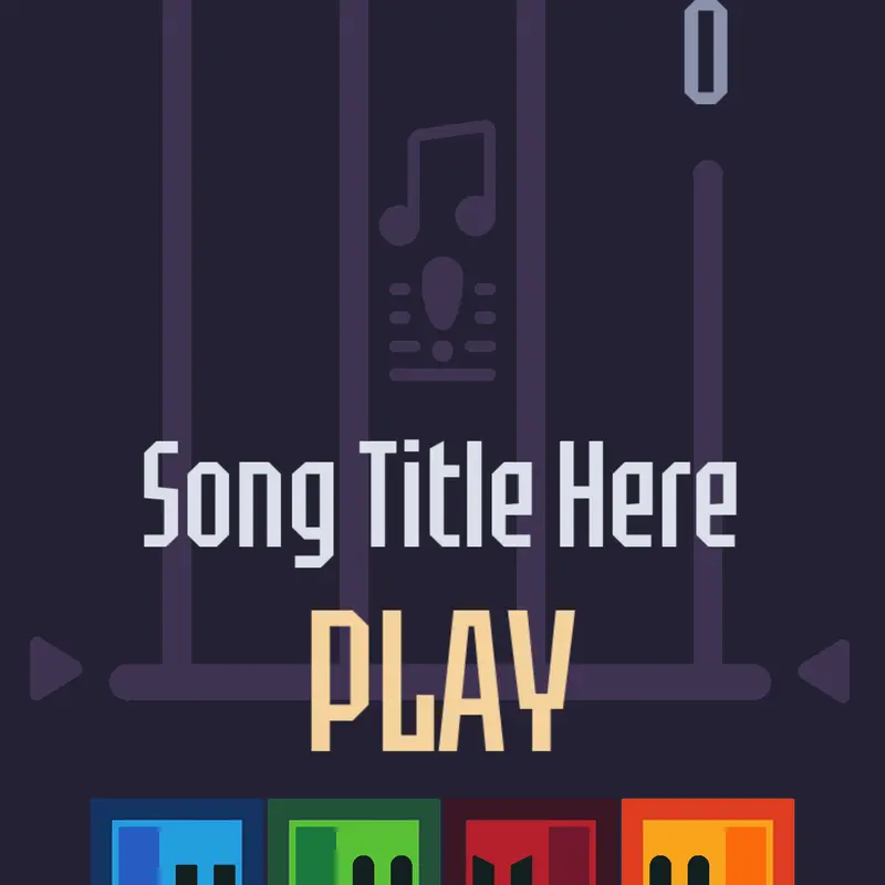 Game by @watee647