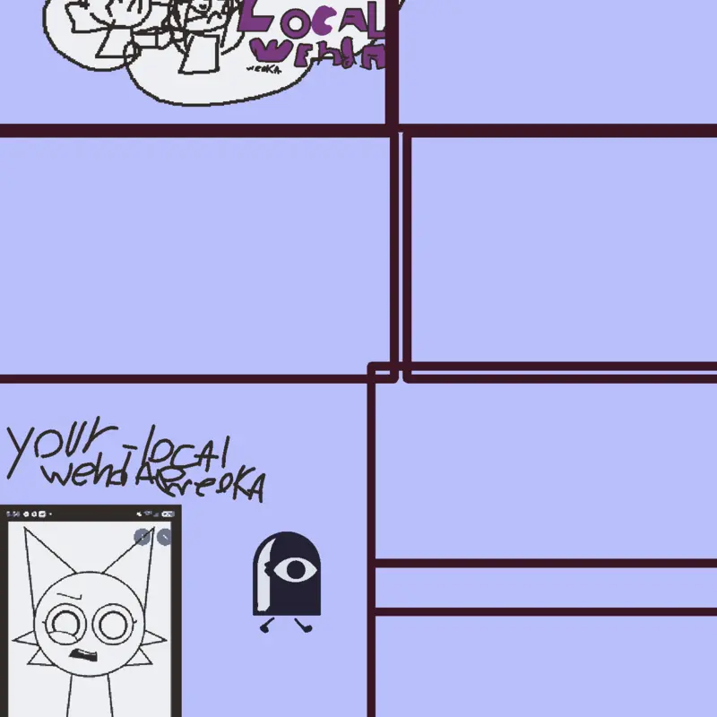 Game by @your-local-wendawenoka12