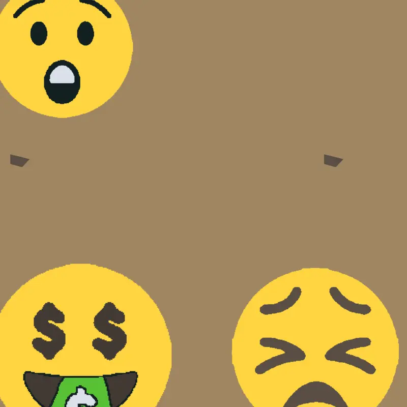 Game by @spob
