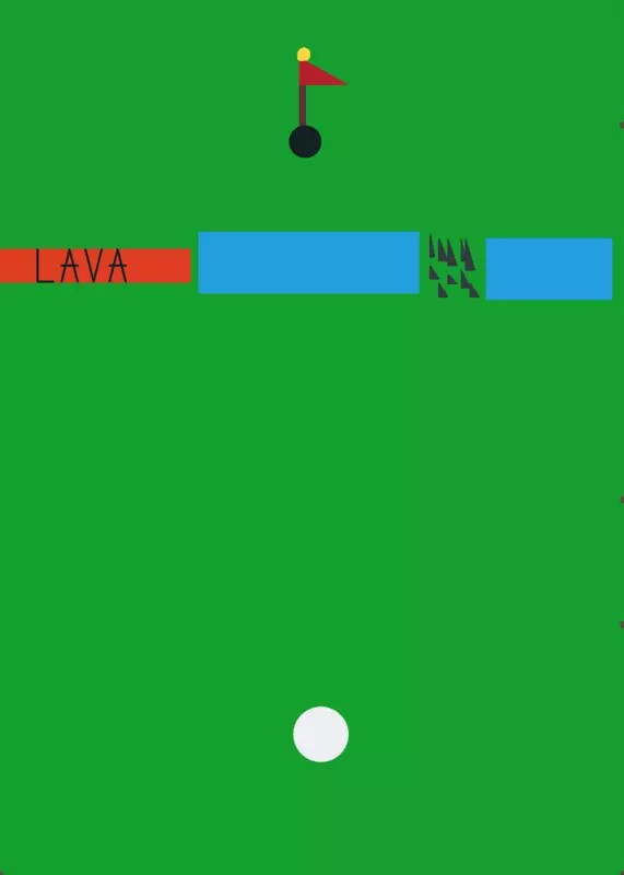 Game by @Lemon_123