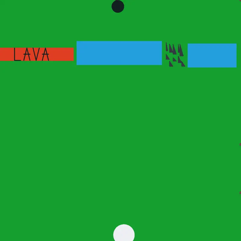 Game by @Lemon_123
